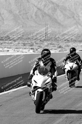 media/Apr-10-2022-SoCal Trackdays (Sun) [[f104b12566]]/Around the Pits/